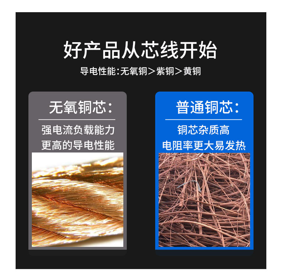 硅橡胶高温线(2)_02.jpg