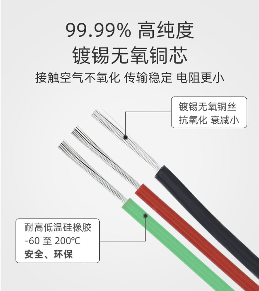 硅橡胶高温线(2)_08.jpg