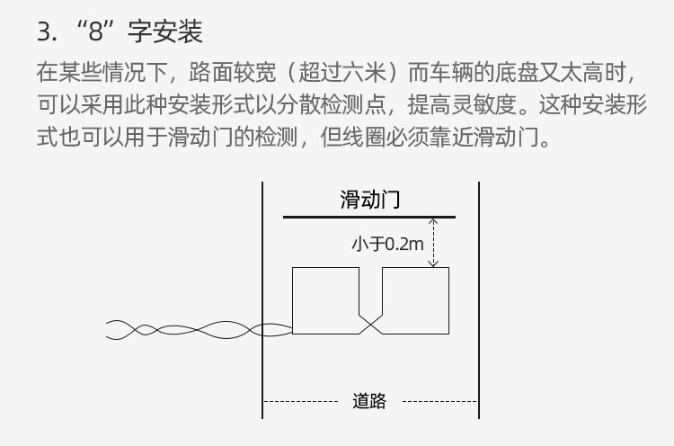 fvn腊克线(2)_30.jpg