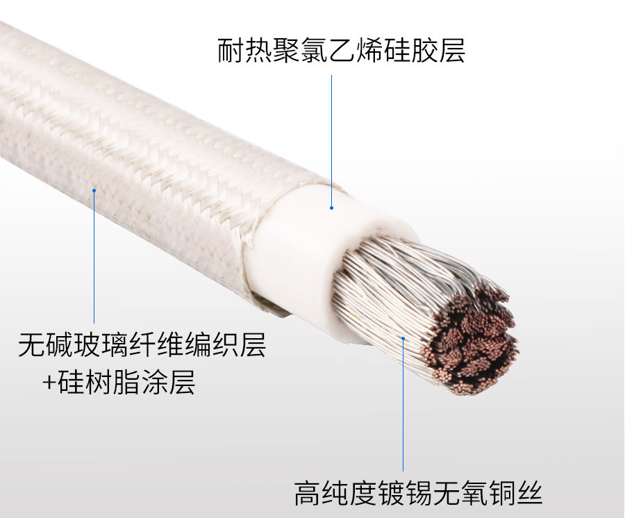 官网硅橡胶改(1)_06.jpg