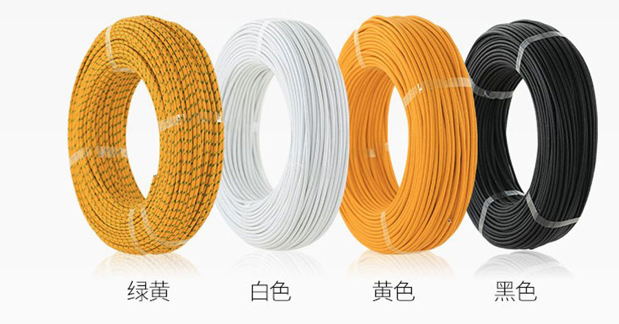 官网硅橡胶改(1)_14.jpg