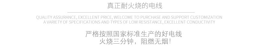 官网硅橡胶改(1)_21.jpg