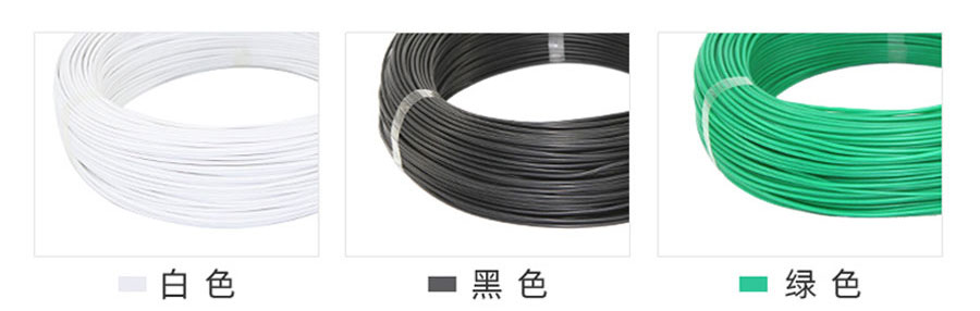 硅橡胶高温线ul3135_14.jpg