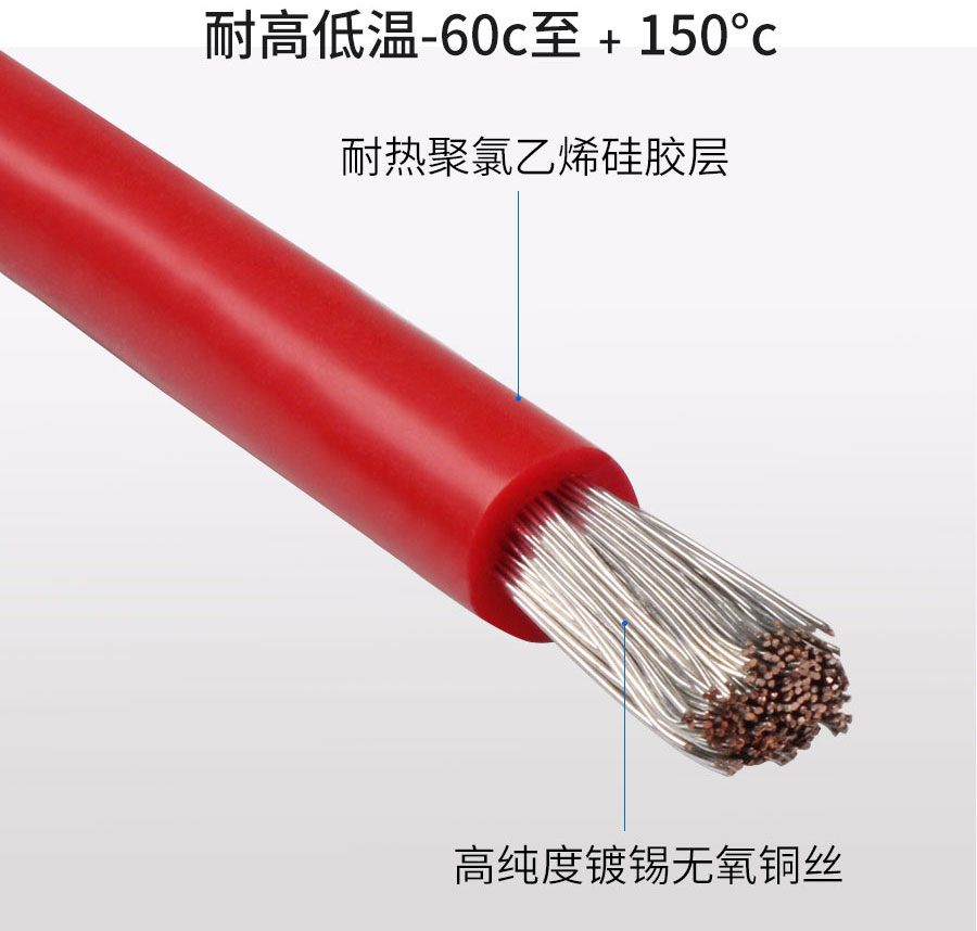 硅橡胶高温线ul3132(1)_05.jpg