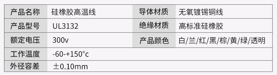 硅橡胶高温线ul3132(1)_08.jpg