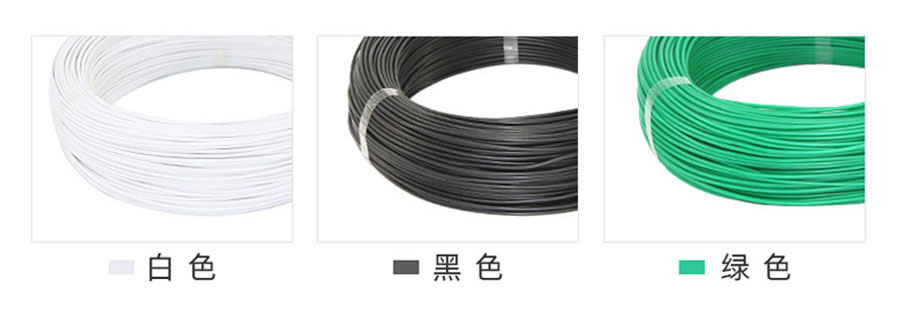 硅橡胶高温线ul3132(1)_13.jpg