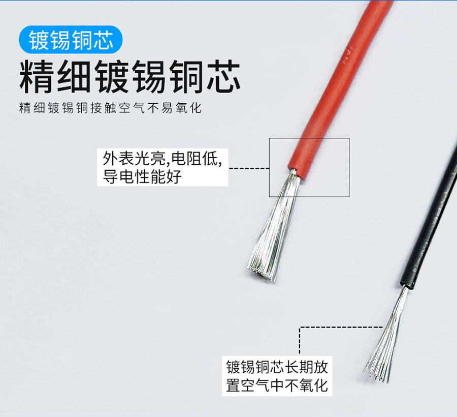硅橡胶高温线ul3132(1)_16.jpg