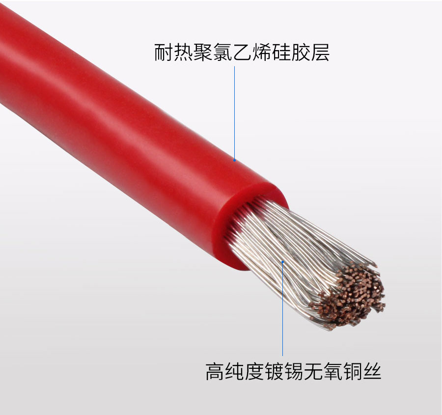硅橡胶高温线ul3529_05.jpg