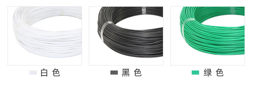 硅橡胶高温线ul3529_14.jpg