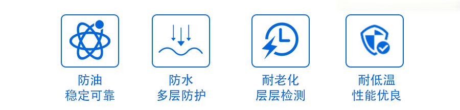 QQ图片20200813085354.jpg