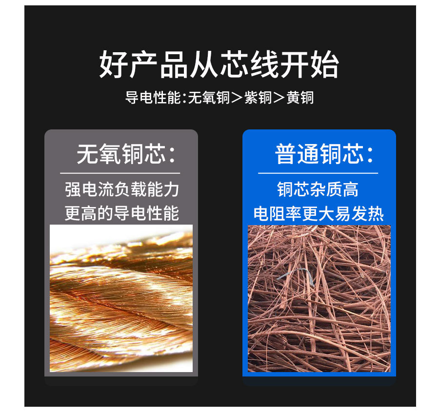 电机引出线(2)_03.jpg