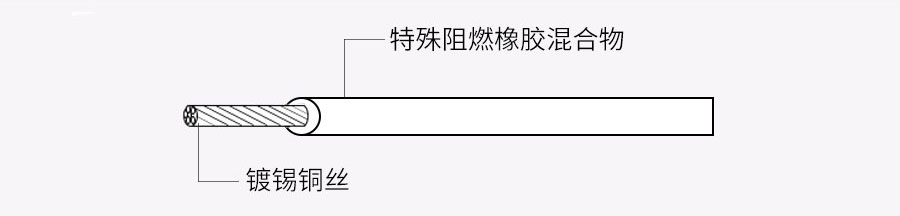 电机引出线(2)_07.jpg