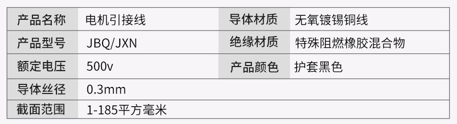 电机引出线(2)_08.jpg
