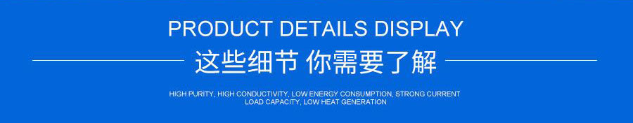 QQ图片20200822155859_02.jpg