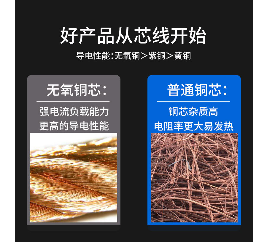 硅橡胶编织ul3068(2)_05.jpg