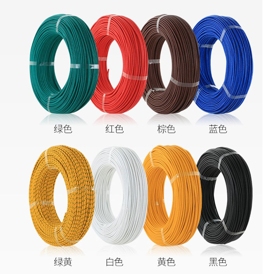 硅橡胶编织ul3068(2)_15.jpg