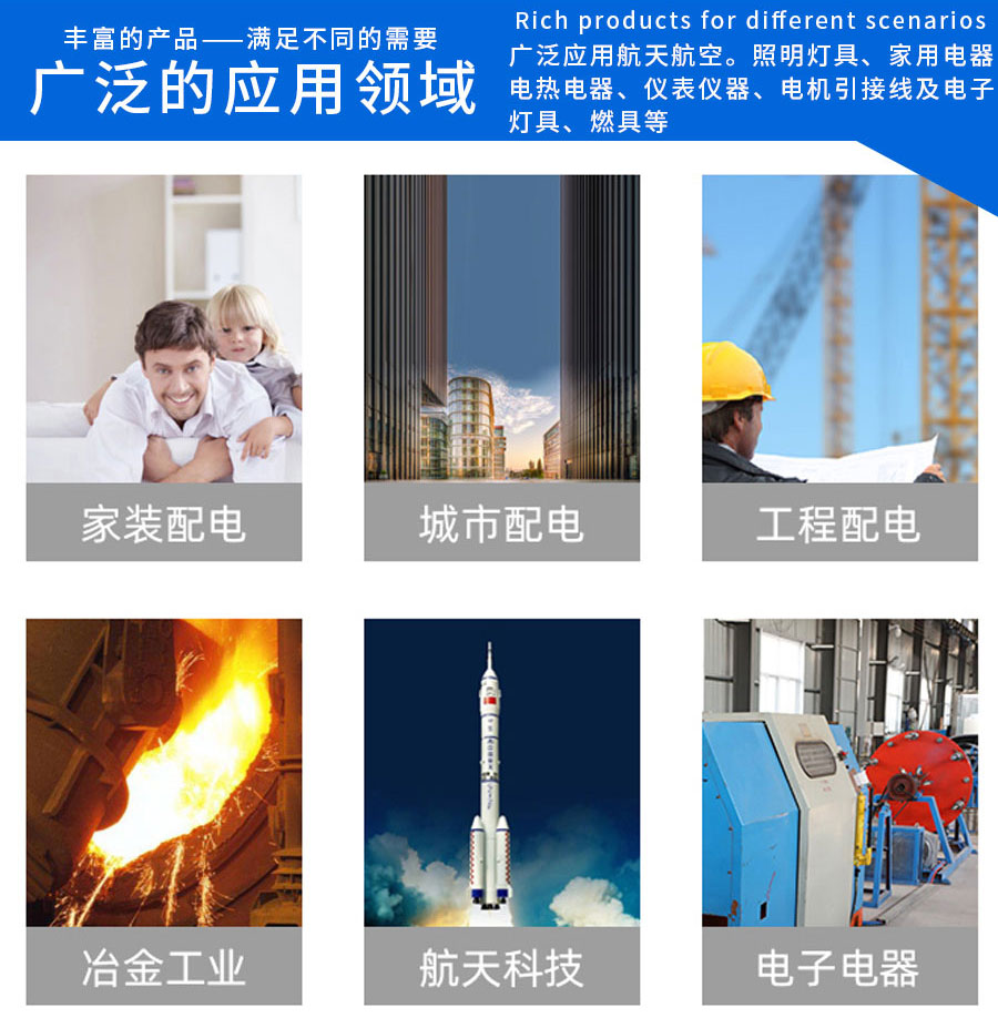 硅橡胶编织ul3068(2)_29.jpg