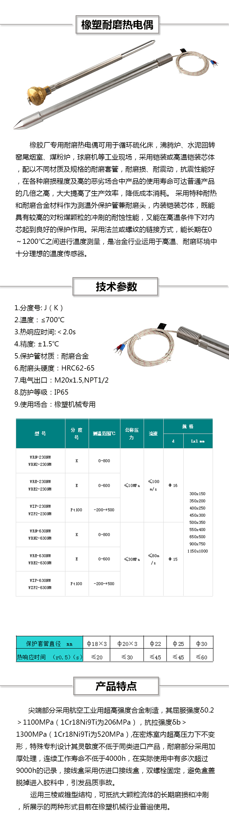 橡塑和平耐磨和平热电偶切图.jpg