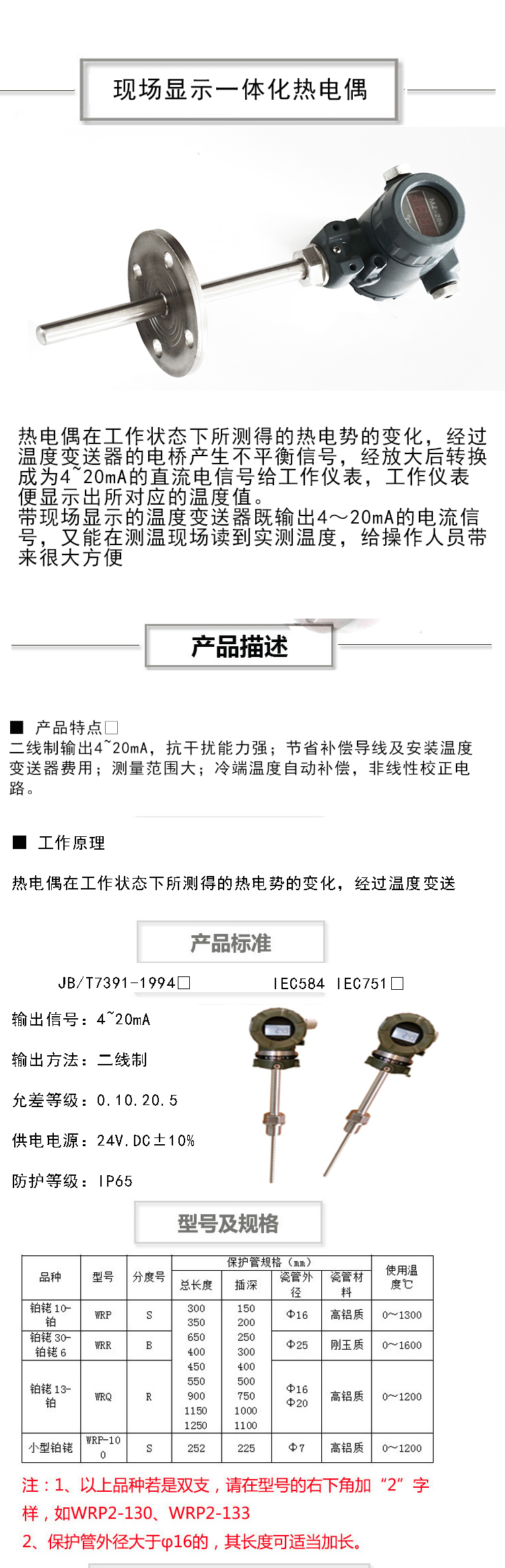 现场显示河北热电偶.jpg