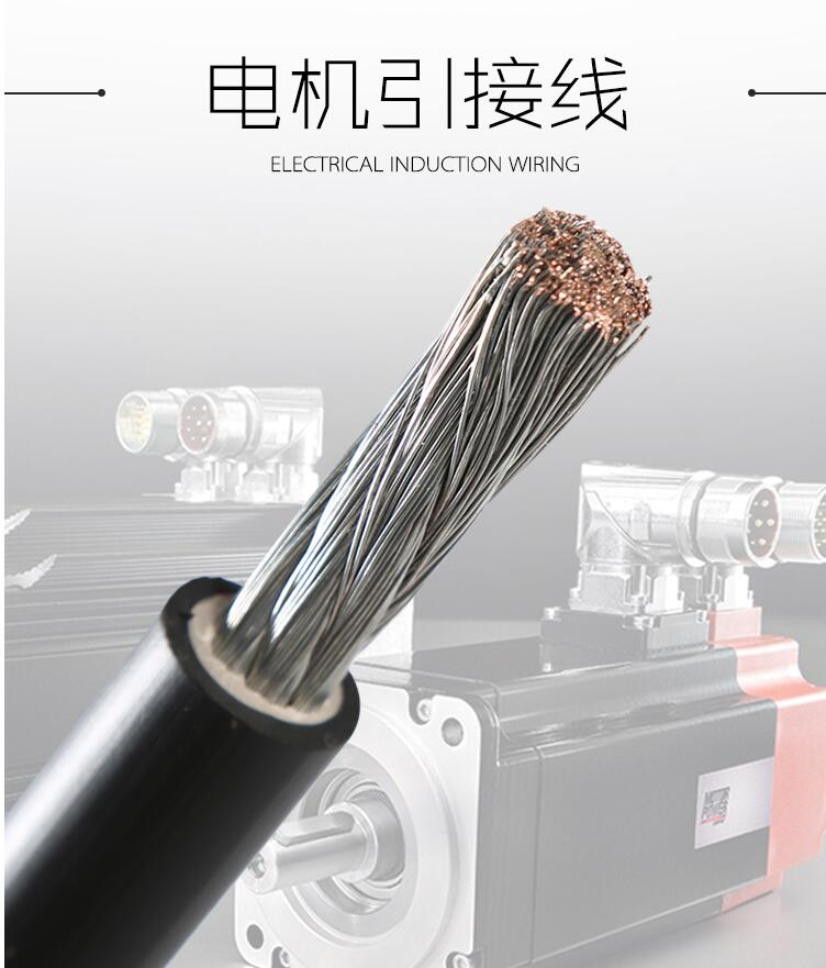 QQ截图20201011104648.jpg