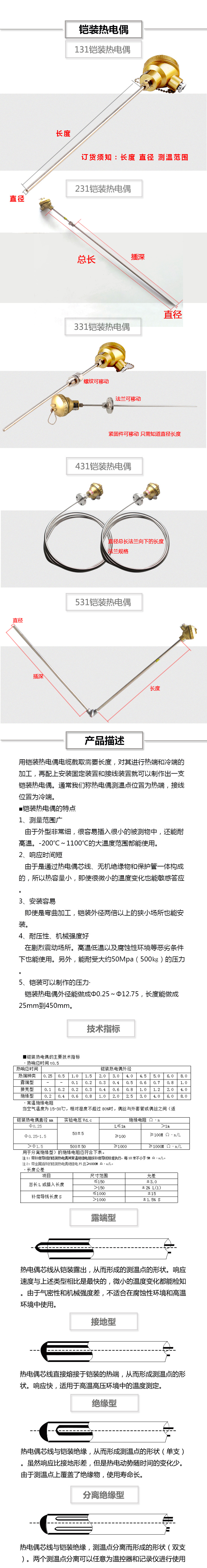河北铠装河北热电偶.jpg