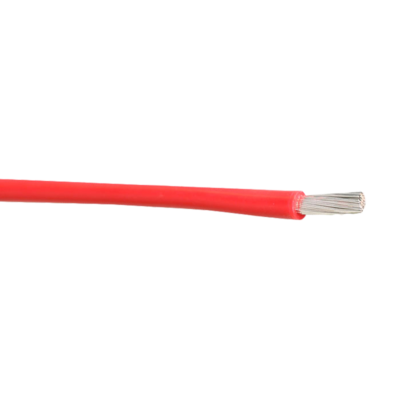 林芝硅橡胶电线UL3132(16-28AWG)