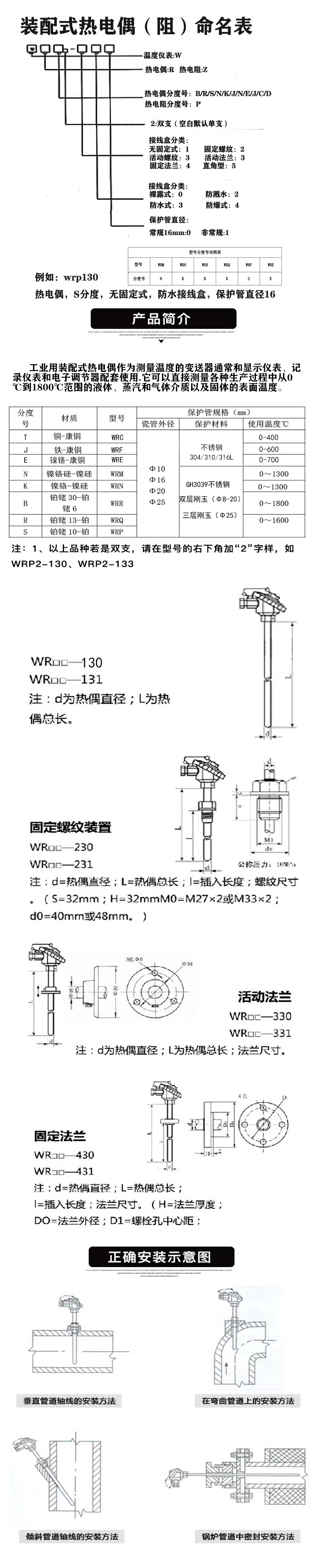 和平装配式和平热电偶综合.jpg