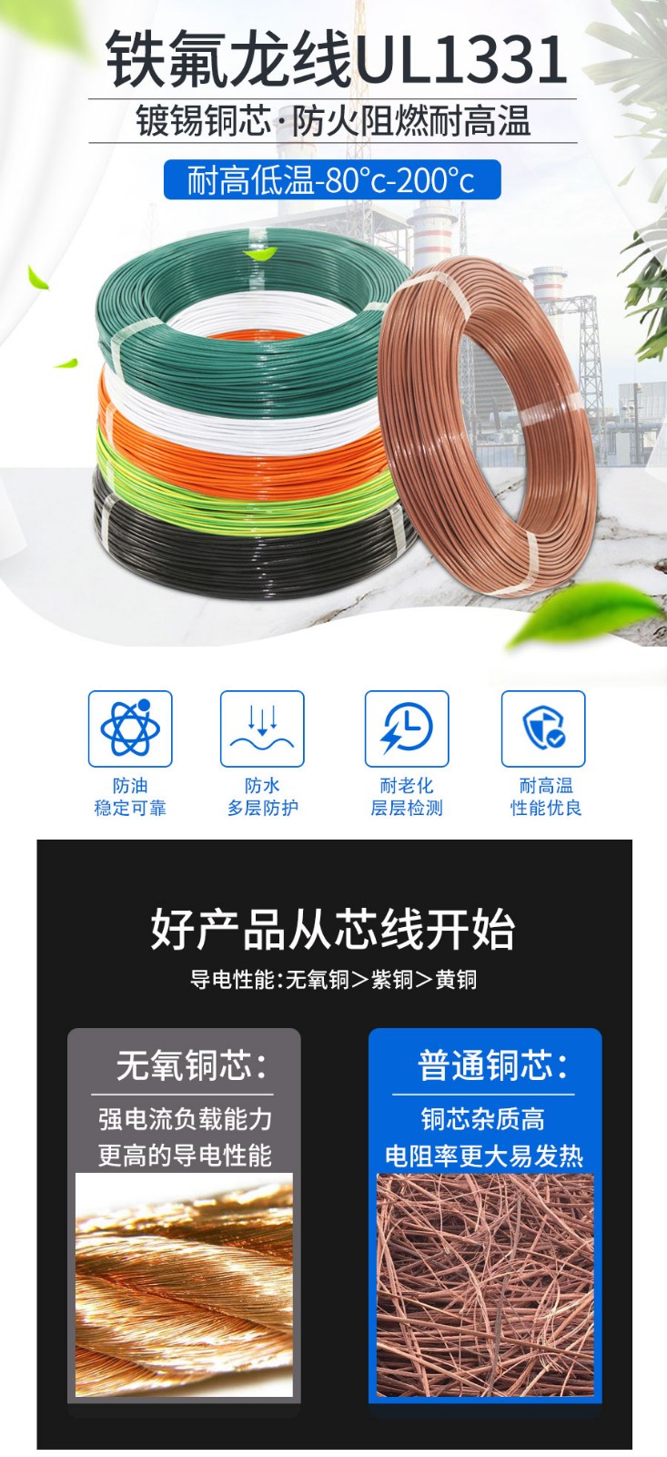 铁氟龙ul1331_01.jpg